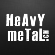 (c) Heavymetal.ch