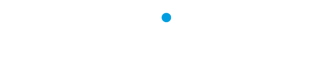 Tickets für Event bei Petzi [https://www.petzi.ch/fr/events/58602-pont-rouge-born-of-osiris-ingested-entheos-the-voynich-code/]